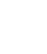 Android white